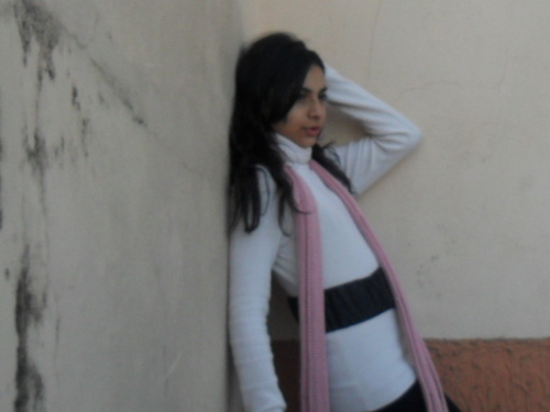 fofa loka nanda_gata1999@hotmail.com add ai msn