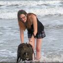 Katie - @KatieCloutier - Twitter