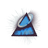 clarsealgairi's profile image