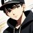 O_rdinario's profile image