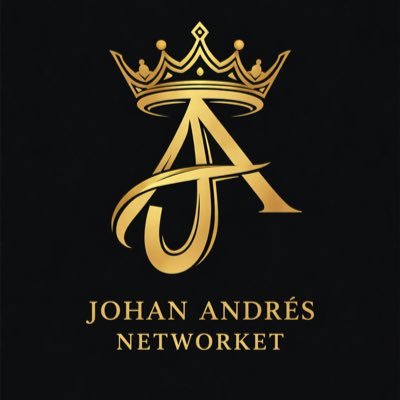 Johan Andres