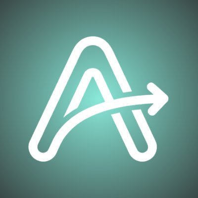 AidellyAI's profile picture. The Agentic Social Media Scheduler.