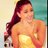 GrandeCupcakess's profile image