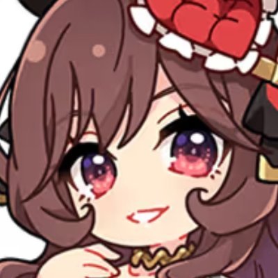 Umamusume México (No Oficial)