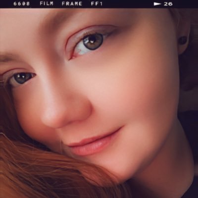 Wistfrye