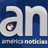 Noticias41 (@noticias41) 's Twitter Profile