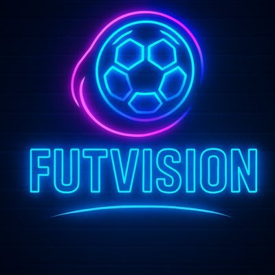 futvision_1