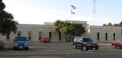 SwisherCoLib's profile picture. We are a public library located in Tulia, Texas. Check out our website for more info! We look forward to seeing YOU!