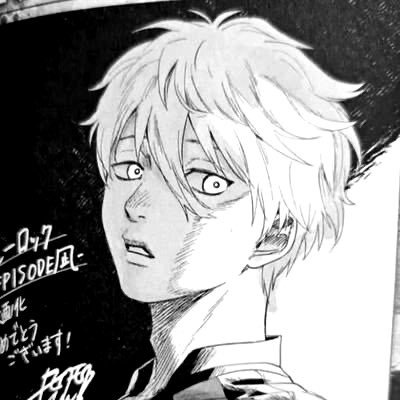 Felix 🦭 BACHIRIN PRESIDENT #teamkarasu #teamreo