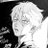 dokjaxie's profile image