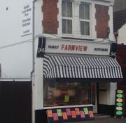 Farmview Butchers