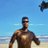Anderson_Pax's profile image