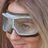 ComMarishella's profile image