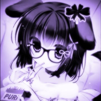 ૮ ․ ․ ྀིა