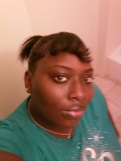 peace_love1224's profile picture. Married and HAPPY