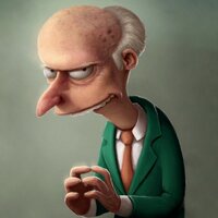 Manuel Minetti (@manuelminetti) 's Twitter Profile