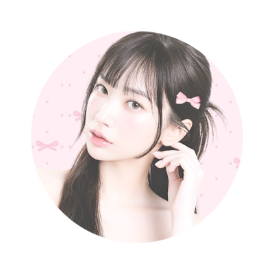 𝘚𝘴𝘩𝘦𝘺.