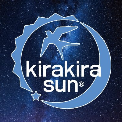 きらきらsun®