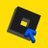 quantumm_uxui's profile image