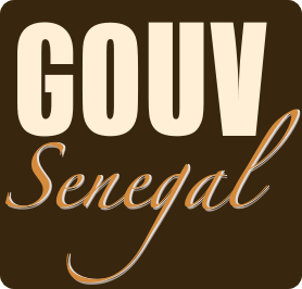 Actu du Gouvernement