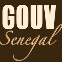Actu du Gouvernement (@gouvsn) 's Twitter Profile