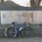 bicycle8195's profile image