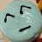 tanp0p0_kawaii's profile image