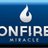 OnFireMiracle's profile image