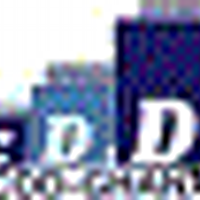 CDD-Ghana (@cddghana) 's Twitter Profile