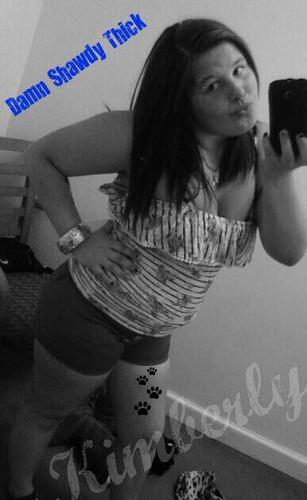 Living life til the fullest! Hoe stay out yur feelings.. Cuz i keep it real!