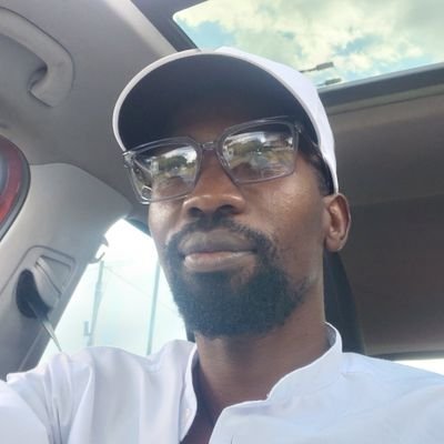 Autotronics Technician. 
Installation of cameras. 

Mfana wa kosha🙏🙏from limpopo ga mphahlele. Mmina Nare🐃🐃🐃