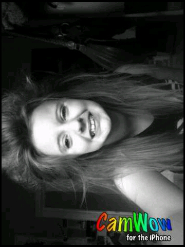 loveyouulucie!