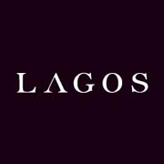 LAGOS_Jewelry Profile Picture