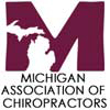 The Michigan Association of Chiropractors is your source for family wellness doctors in Michigan.