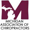 MichiganChiro (@michiganchiro) 's Twitter Profile Photo