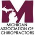 MichiganChiro (@michiganchiro) Twitter profile photo MichiganChiro (@michiganchiro) Twitter profile photo