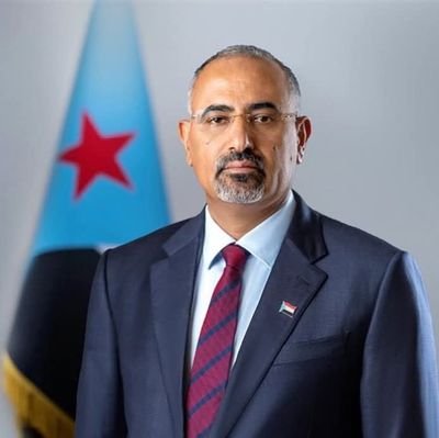 |الولاء _ لله _ ثم الوطن |  
|◾️ حساب - شخصي | 
|◾️ مواطن - جنوبي  | 
| ◾️ مهتم ب # الاعلام - السياسي -والرياضي