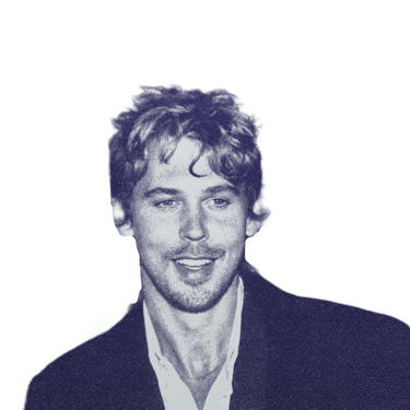 โ๐ฎ๐ซ๐ซ๐ธ๐ถ๐ฎ๐ฎ๐ฃ๐ฒ โ โ ๐ข๐ณ๐ ๐ฑ โ โ โฌ๐ฎ๐ธ .