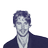 HEIRTOCHA0S's profile image