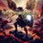 jas68695's profile image