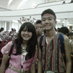 Ismi Rianty (@ismirianty) Twitter profile photo Ismi Rianty (@ismirianty) Twitter profile photo