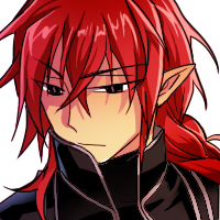 Dahaka_bot's profile picture. 그랜드 시에클 다하카 반자동봇입니다.