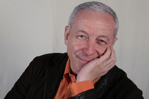 Engagé politique à Villejuif (94) depuis 1995. Élu d'opp. (2001) et à la CAVB (2008). Pdt de Vivre à Villejuif. Cand. AC législ.11e Cir. Victoire Mun. 2014 !
