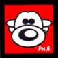 @PolMedinaJr