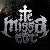 French deathcore band !
Follow us on Facebook ! 
http://t.co/R5lpaoRLKc