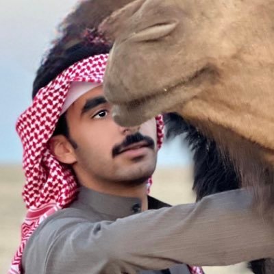 مضحي ثامر الثامر