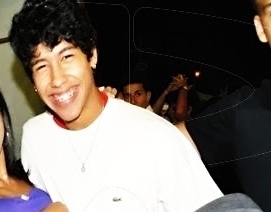 Filhoo de Deus  :D