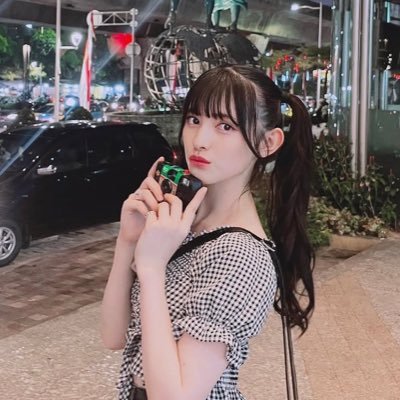 SL2GmyMZX) T Emily になります。 Posts X / シャンプー