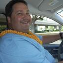 Jon Pierce - @JonPierce5 - Twitter