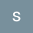 steve37736's profile image